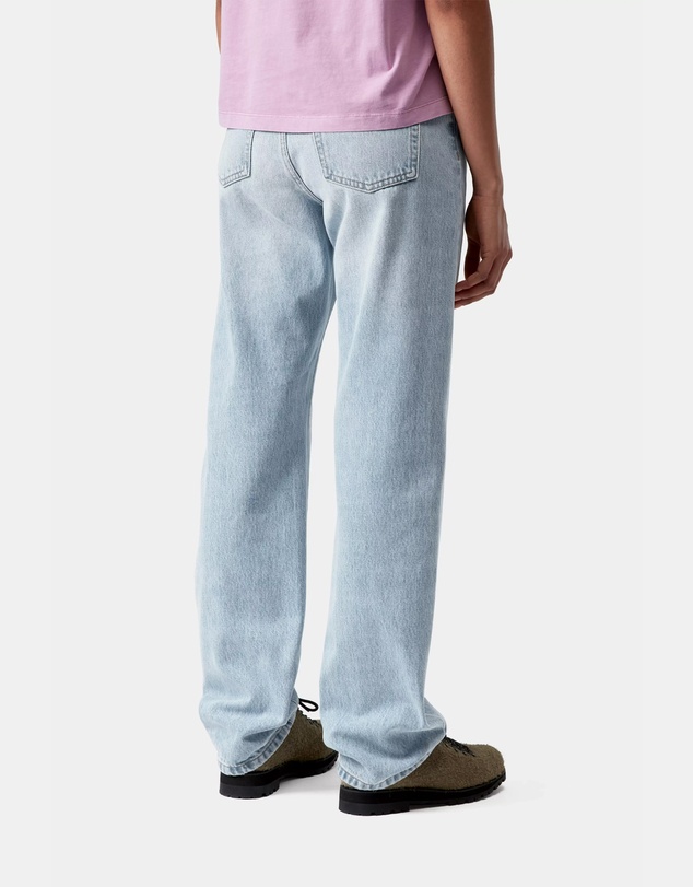Carhartt WIP - Noxon Pants