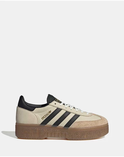 adidas Originals - Handball Spezial Bold - Women's