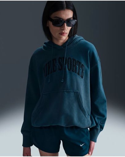 Armory Navy