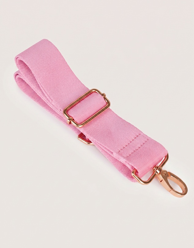 The Somewhere Co - Tickled Pink Midi Cooler Bag