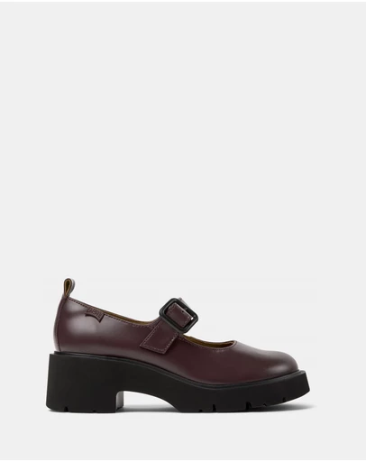 Camper - Loafers Milah
