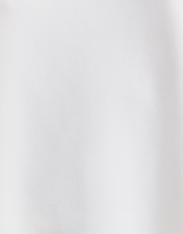 SABA - Ruby Milano Oversize Tee