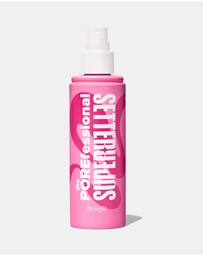 Benefit Cosmetics - The Porefessional Super Setter Spray 120ml