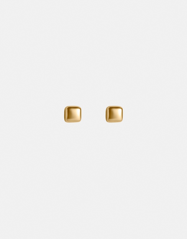 Kirstin Ash - Symphony Studs