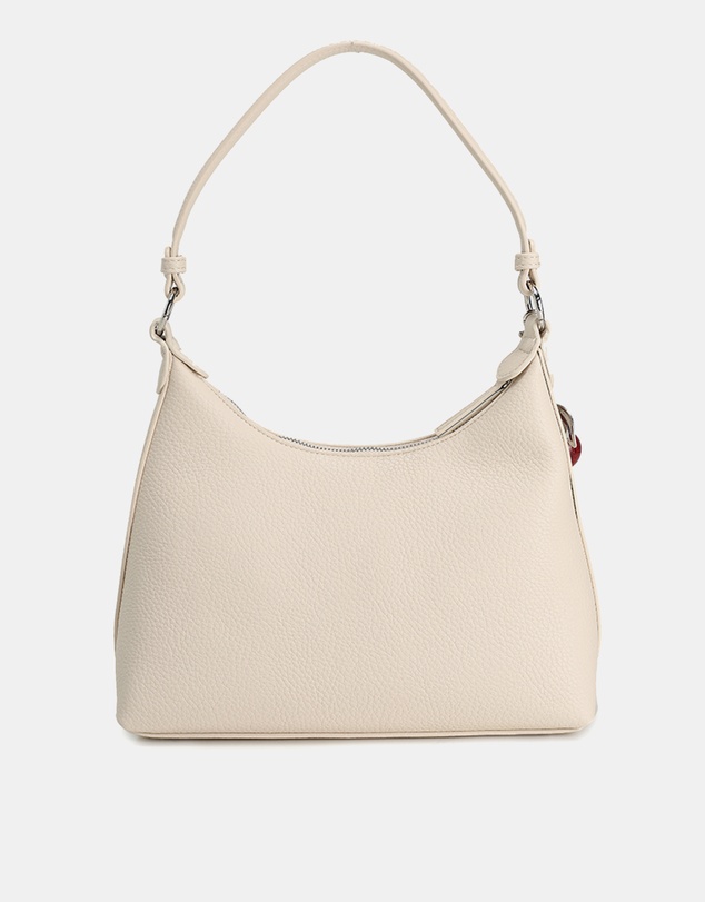 Call It Spring - Mirelle Shoulder Bag