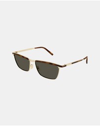 Saint Laurent - SL795JOE001