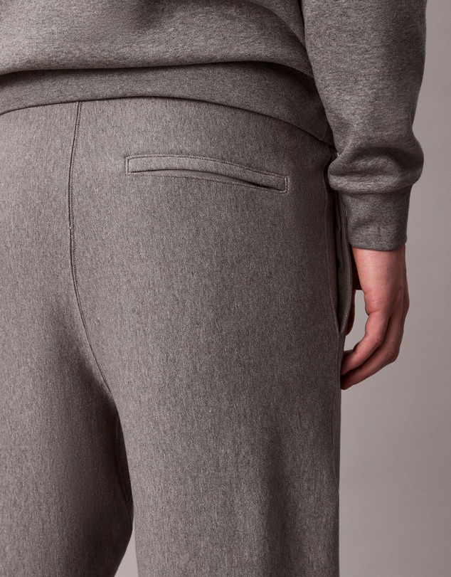 Calvin Klein Jeans - Premium Fleece Joggers