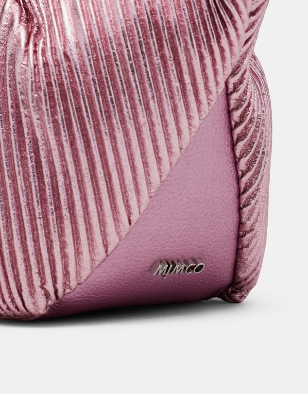 MIMCO - Haze Grab Crossbody Bag