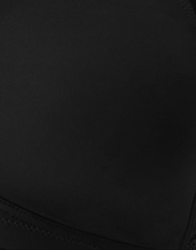 Naturana - Friday Side Smoothing Seamless Cup Wirefree Bra