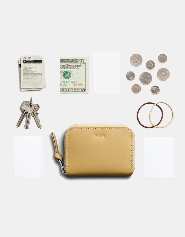 Bellroy - Folio Piccolo