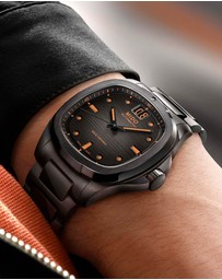 Mido - Multifort TV Big Date