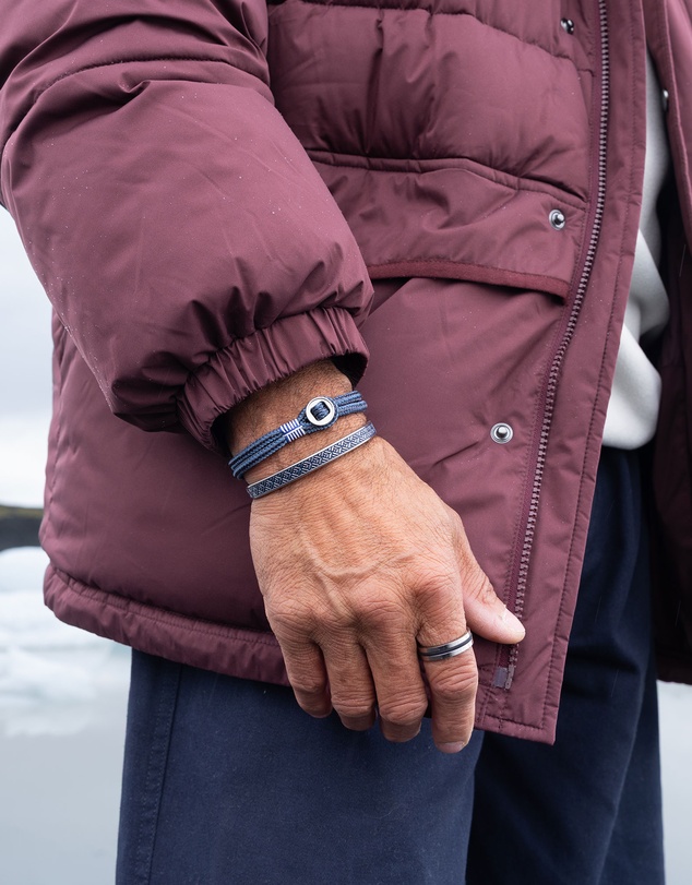 PIG&HEN - Don Dino Bracelet