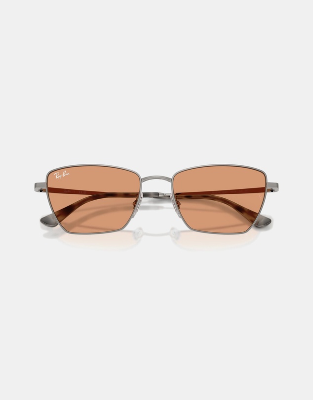 Ray-Ban - 0RB3783