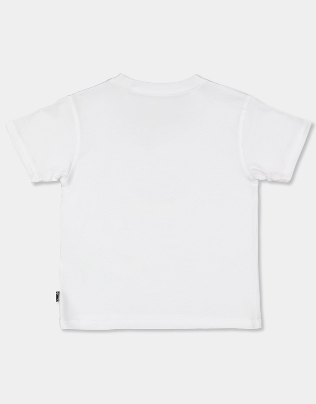 Billabong Kids - Boys 0 to 7 Global Dragon T-Shirt