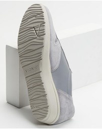 Vionic - Karigan Sneaker - Slate