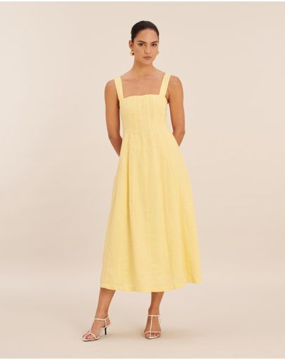 Daffodil