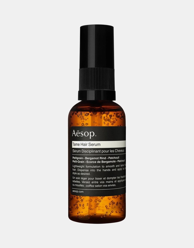 Aesop - Tame Hair Serum 60ml