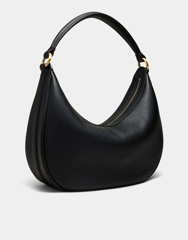 MIMCO - Luna Crescent Bag