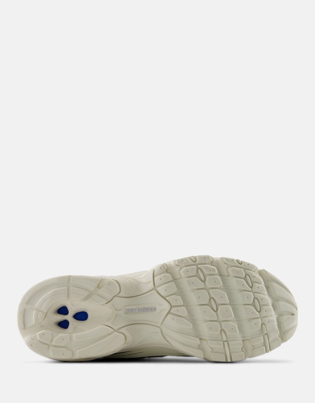New Balance - 740 - Unisex