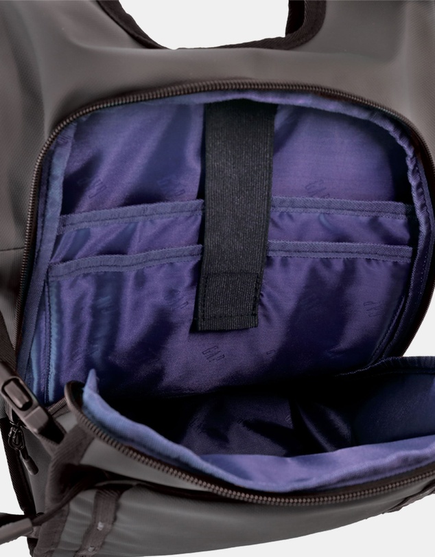 GAP - GAP Water Repellent Travel Backpack