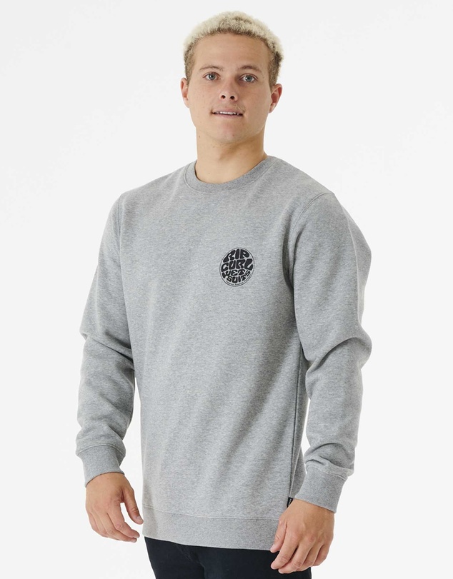 Rip Curl - Wettie Icon Crew