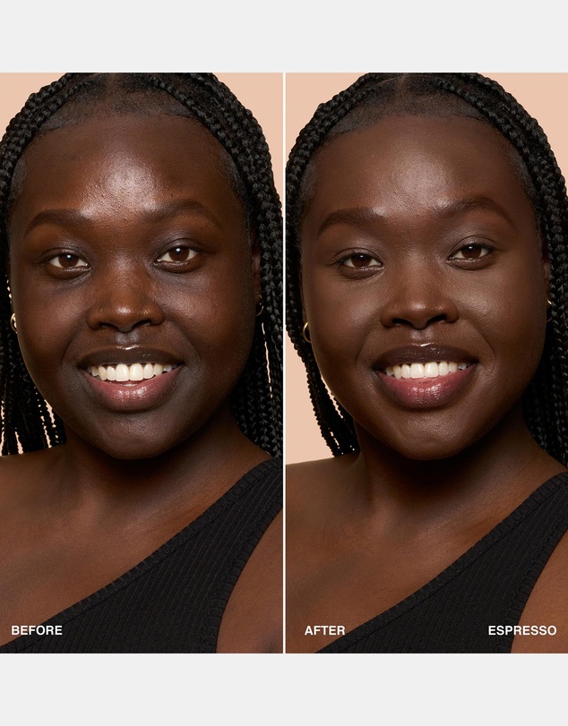 Bobbi Brown - Weightless Skin Foundation