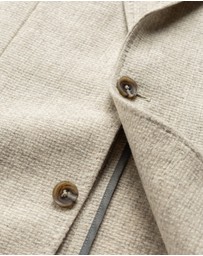 Rodd & Gunn - Mt Mason Sports Fit Jacket