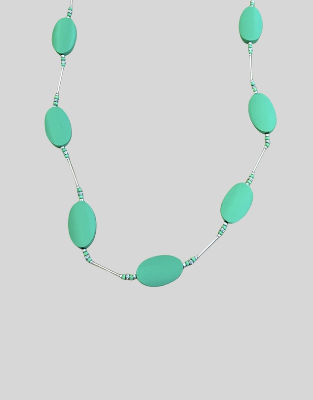 KAJA Clothing - FIFI Necklace