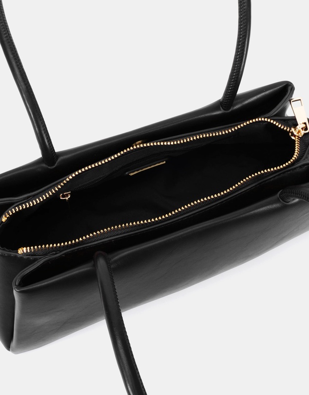 Novo - Ashten Bag