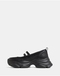 ALDO - Aethera Mary Jane Flats