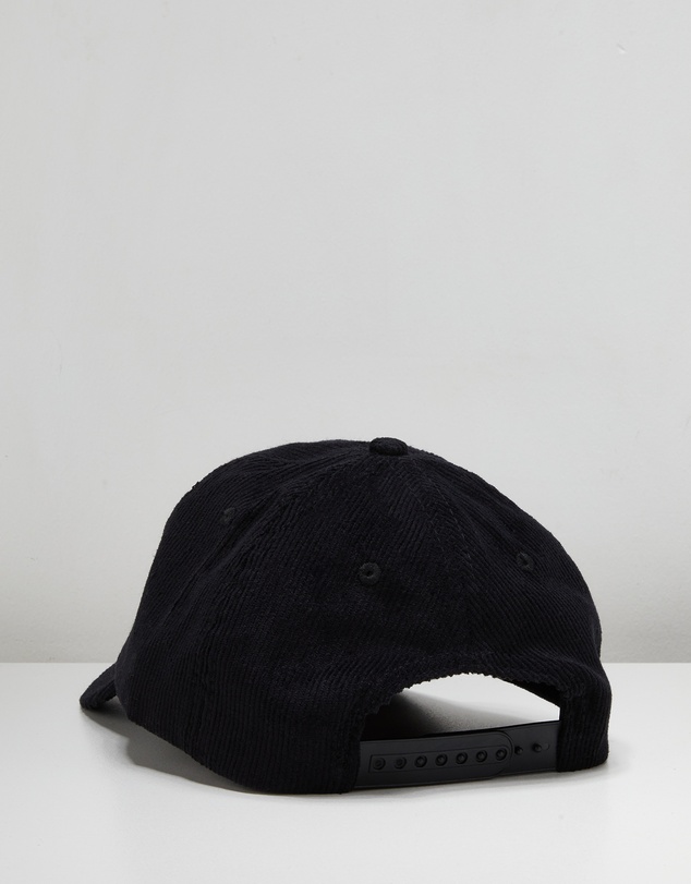 ONEBYONE - Rendezvous Snapback