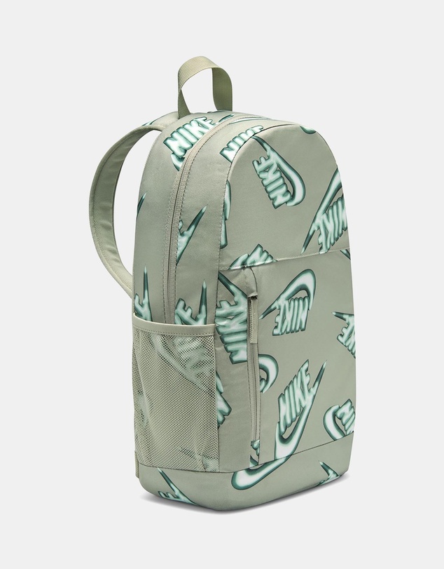 Nike - Shoebox Elemental Backpack - Teens