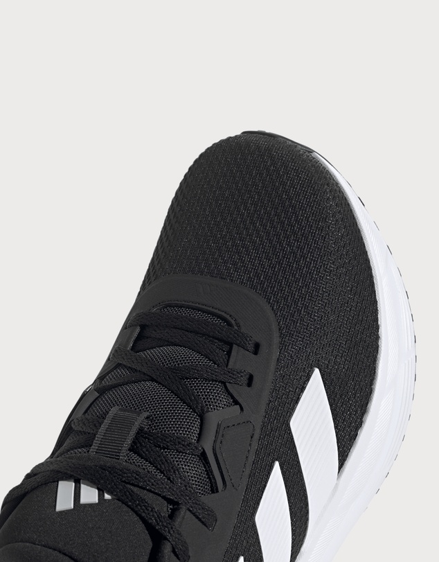 adidas Performance - Galaxy 7 Running Shoes Unisex