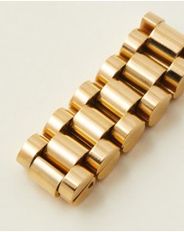 Zahar - Eva Ring