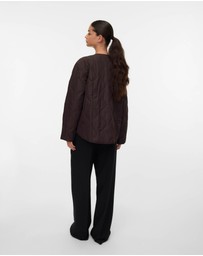 Vero Moda - Millie Jacket