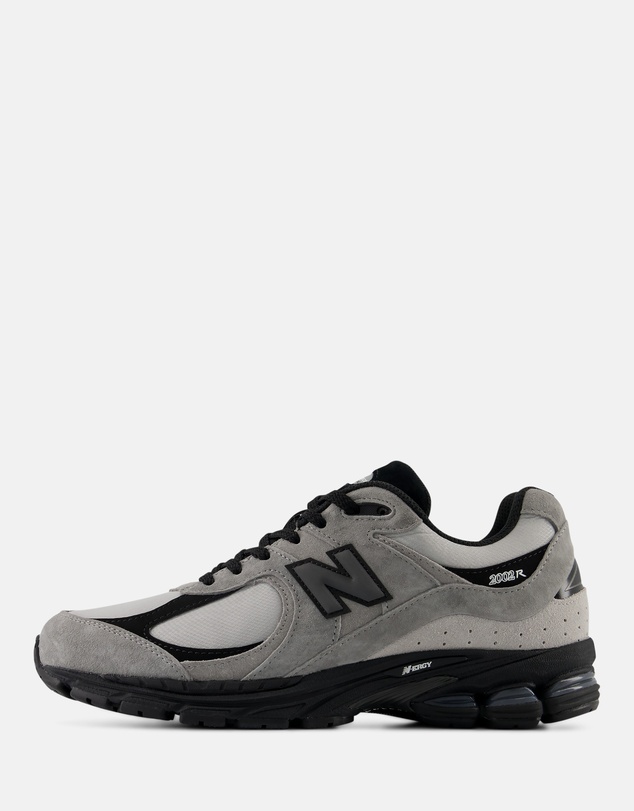 New Balance - 2002R - Unisex