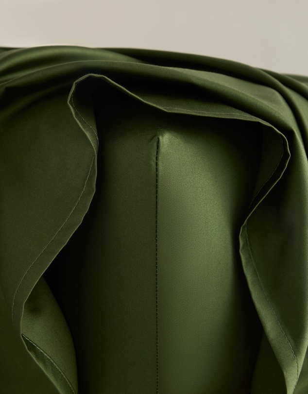 Country Road - Dita Queen Fitted Sheet