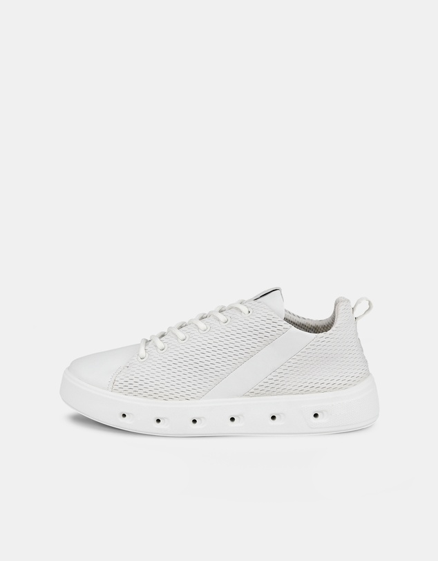ECCO - ECCO Street 720