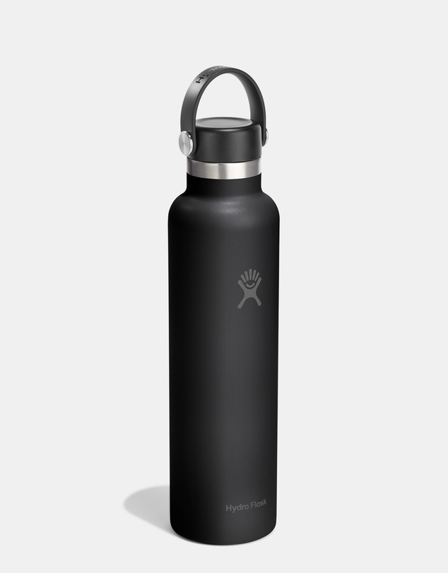 Hydro Flask - 24 Oz Standard Flex Cap