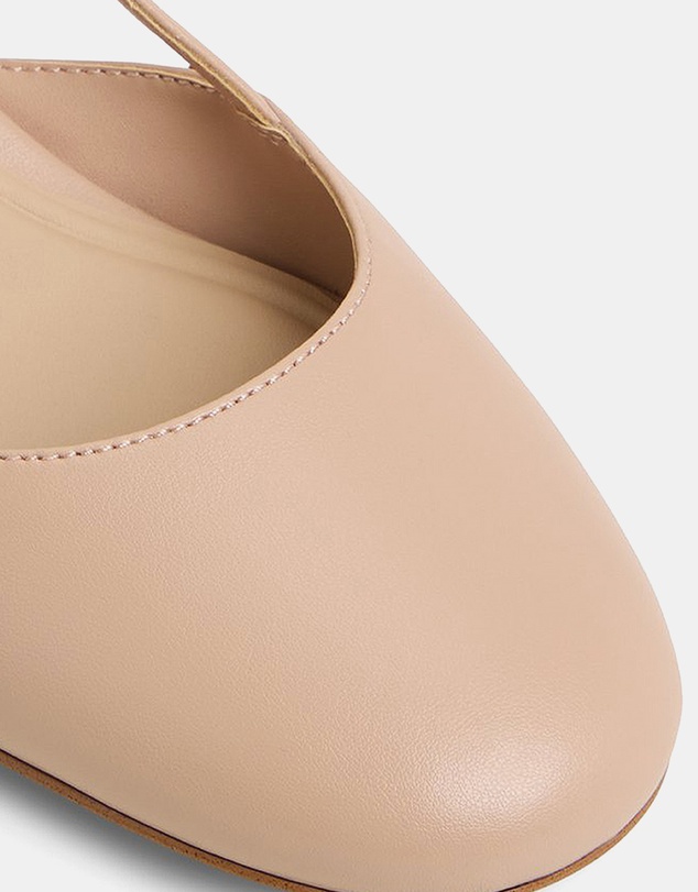 ALDO - Edeli Slingback Heels