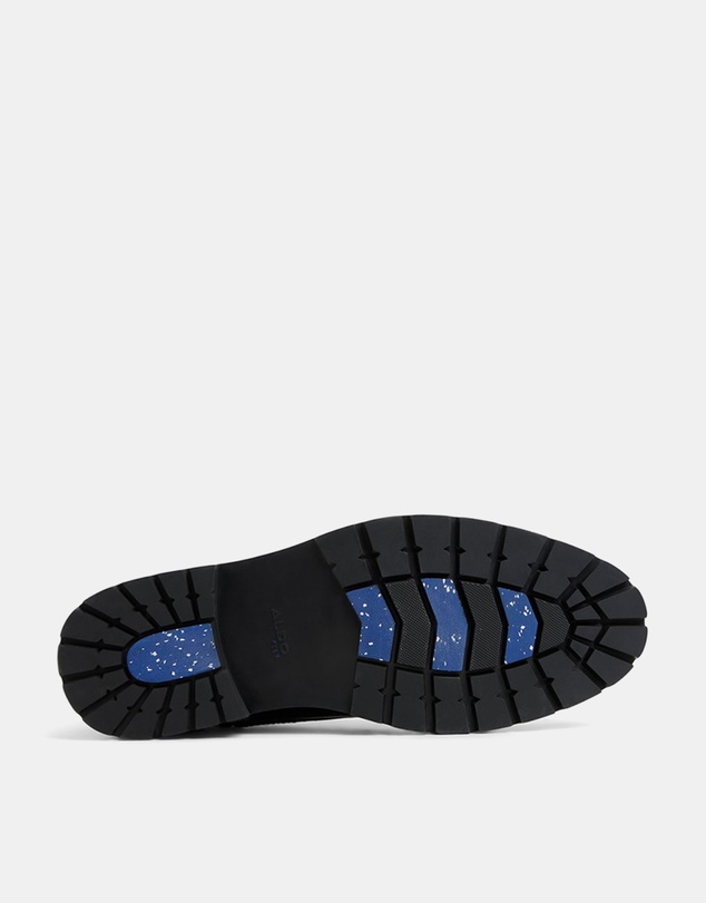 ALDO - Darion Boots