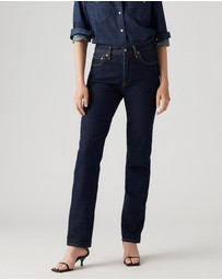Levi's - 501 Jeans