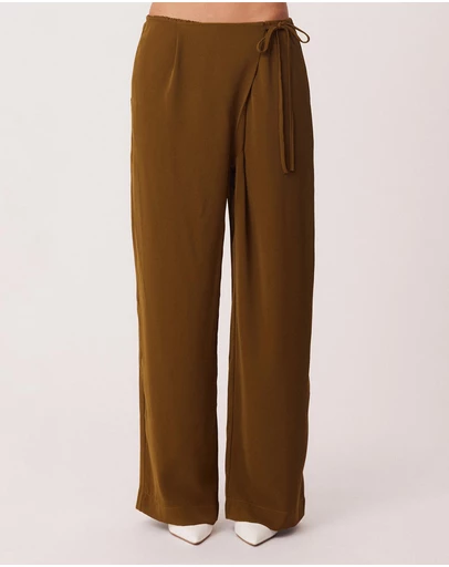 SNDYS - Hugo Pants