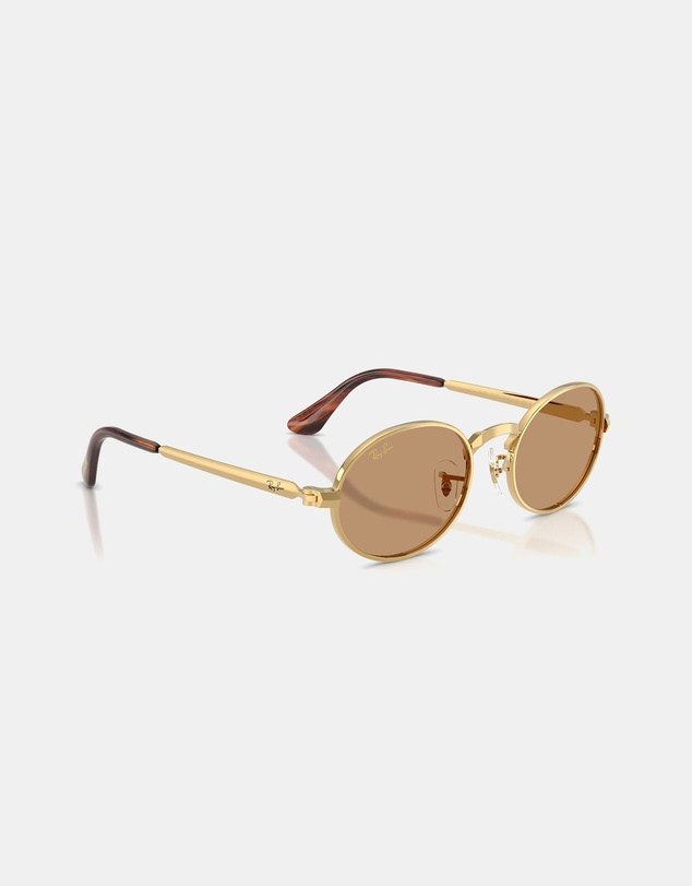 Ray-Ban - 0RB3931