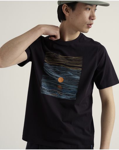 Godrevy Surf Onyx