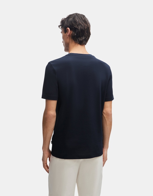 BOSS - Tiburt 240 T-Shirt