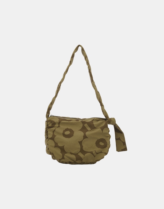Marimekko - Utu M Unikko Bag