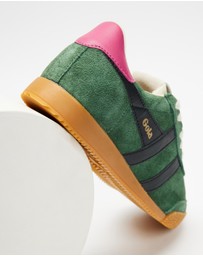 Gola - Elan - Women's