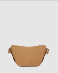 Dune London - Delicately - Tan