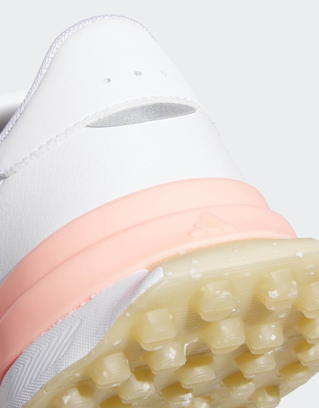 adidas Performance - S2G 26 Leather Spikeless Golf Shoes Womens